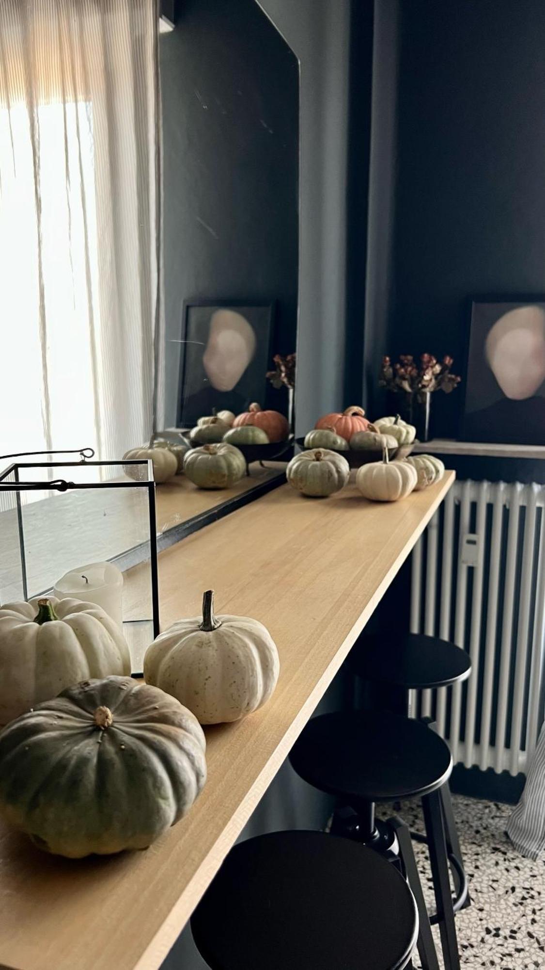 Casa Del Bagatto Apartment เตรวิโซ ภายนอก รูปภาพ