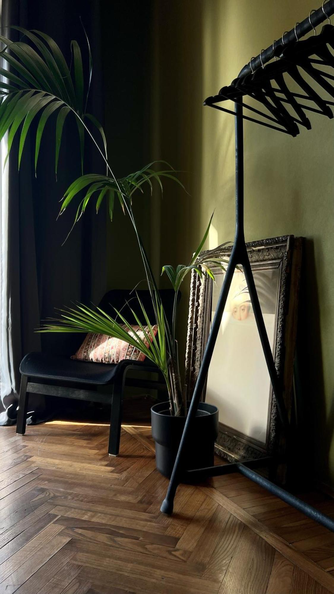 Casa Del Bagatto Apartment เตรวิโซ ภายนอก รูปภาพ