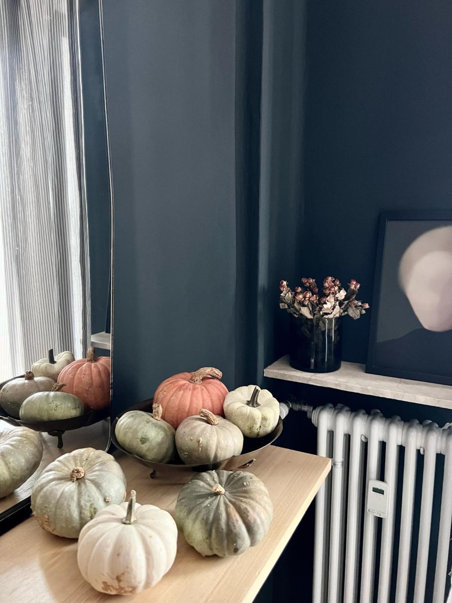 Casa Del Bagatto Apartment เตรวิโซ ภายนอก รูปภาพ